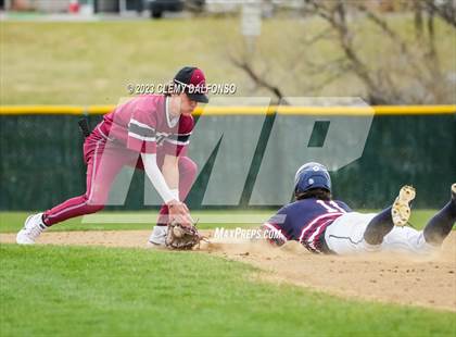 Thumbnail 1 in Chatfield @ Dakota Ridge photogallery.