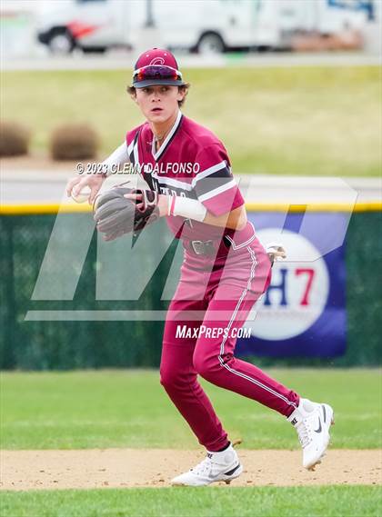 Thumbnail 2 in Chatfield @ Dakota Ridge photogallery.