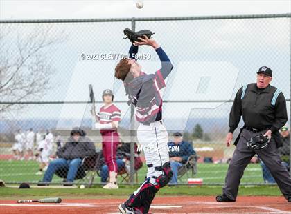 Thumbnail 2 in Chatfield @ Dakota Ridge photogallery.