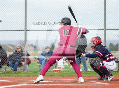 Thumbnail 3 in Chatfield @ Dakota Ridge photogallery.