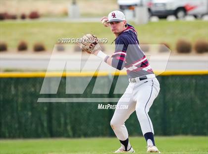 Thumbnail 3 in Chatfield @ Dakota Ridge photogallery.