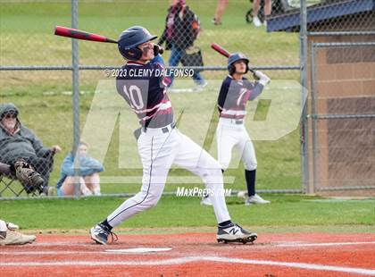 Thumbnail 3 in Chatfield @ Dakota Ridge photogallery.