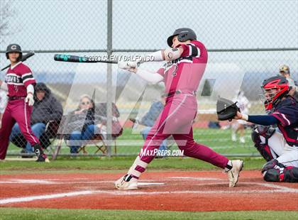 Thumbnail 2 in Chatfield @ Dakota Ridge photogallery.