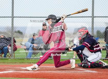 Thumbnail 3 in Chatfield @ Dakota Ridge photogallery.