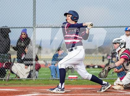 Thumbnail 2 in Chatfield @ Dakota Ridge photogallery.