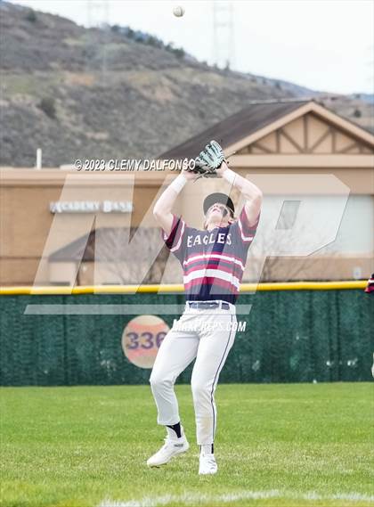 Thumbnail 3 in Chatfield @ Dakota Ridge photogallery.