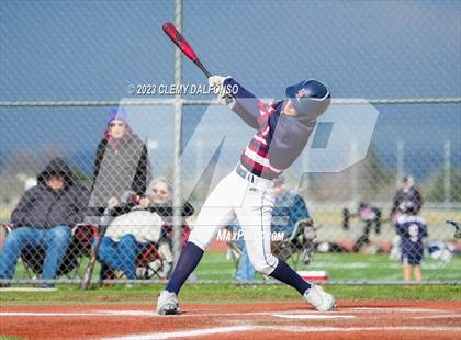 Thumbnail 3 in Chatfield @ Dakota Ridge photogallery.