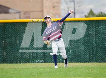 Thumbnail 1 in Chatfield @ Dakota Ridge photogallery.