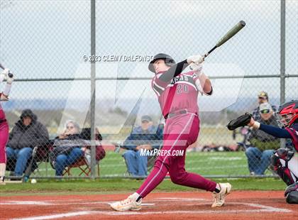 Thumbnail 3 in Chatfield @ Dakota Ridge photogallery.