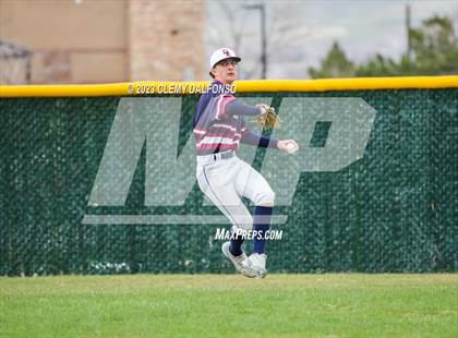 Thumbnail 2 in Chatfield @ Dakota Ridge photogallery.