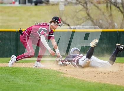 Thumbnail 3 in Chatfield @ Dakota Ridge photogallery.