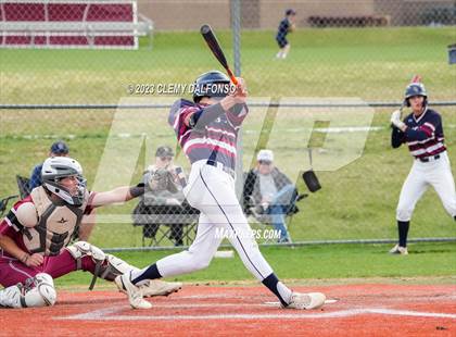 Thumbnail 2 in Chatfield @ Dakota Ridge photogallery.