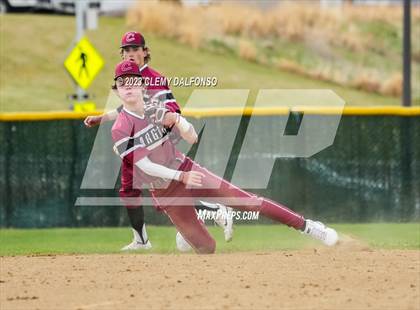 Thumbnail 1 in Chatfield @ Dakota Ridge photogallery.