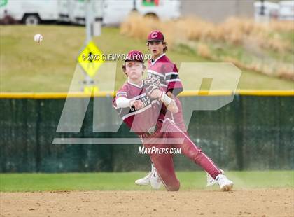 Thumbnail 2 in Chatfield @ Dakota Ridge photogallery.