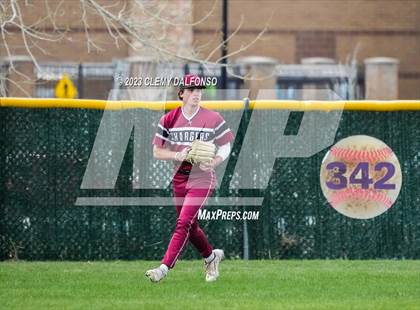 Thumbnail 3 in Chatfield @ Dakota Ridge photogallery.