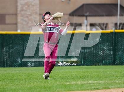 Thumbnail 2 in Chatfield @ Dakota Ridge photogallery.