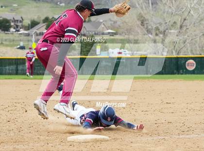 Thumbnail 1 in Chatfield @ Dakota Ridge photogallery.