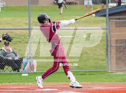 Thumbnail 2 in Chatfield @ Dakota Ridge photogallery.