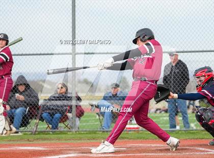 Thumbnail 3 in Chatfield @ Dakota Ridge photogallery.