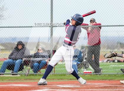 Thumbnail 2 in Chatfield @ Dakota Ridge photogallery.