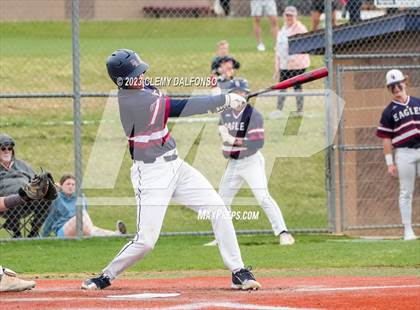 Thumbnail 3 in Chatfield @ Dakota Ridge photogallery.