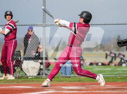 Thumbnail 3 in Chatfield @ Dakota Ridge photogallery.