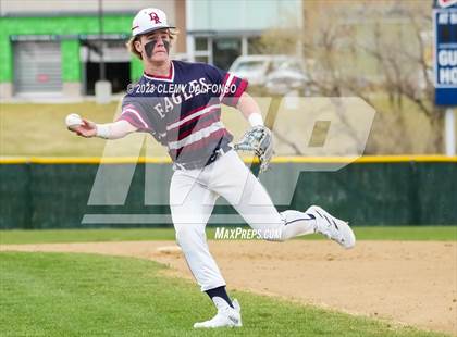 Thumbnail 3 in Chatfield @ Dakota Ridge photogallery.
