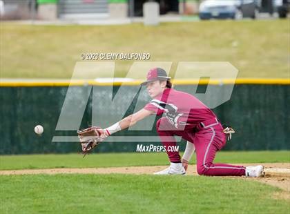 Thumbnail 3 in Chatfield @ Dakota Ridge photogallery.