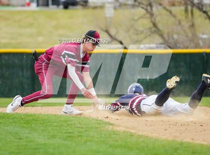 Thumbnail 3 in Chatfield @ Dakota Ridge photogallery.