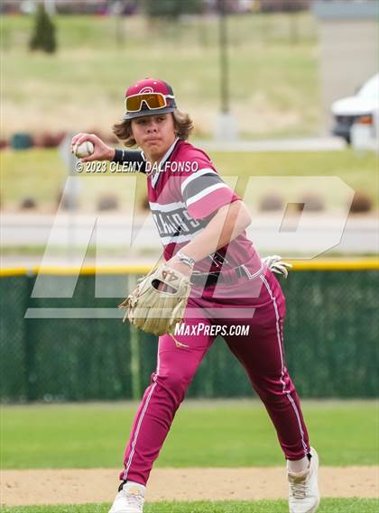 Thumbnail 3 in Chatfield @ Dakota Ridge photogallery.
