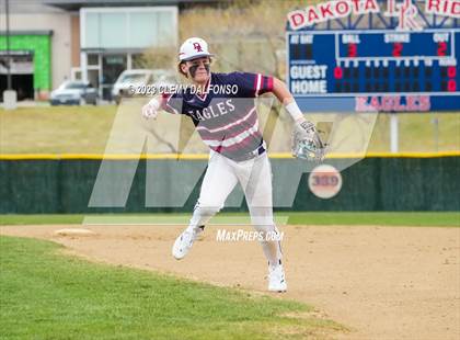 Thumbnail 3 in Chatfield @ Dakota Ridge photogallery.