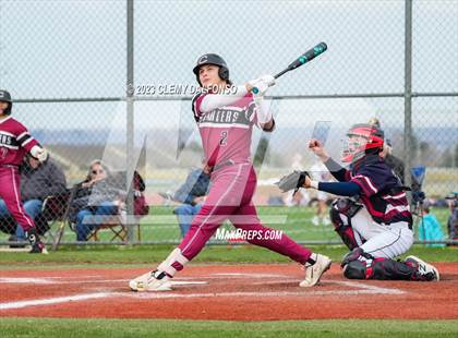Thumbnail 1 in Chatfield @ Dakota Ridge photogallery.
