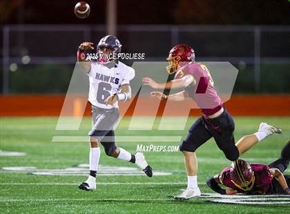 Thumbnail 3 in River Ridge @ Capital photogallery.