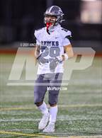 Photo from the gallery "River Ridge @ Capital"