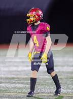 Photo from the gallery "River Ridge @ Capital"