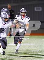 Photo from the gallery "River Ridge @ Capital"