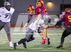 Photo from the gallery "River Ridge @ Capital"