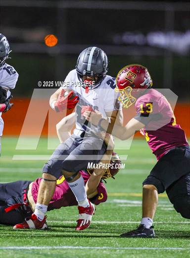 River Ridge @ Capital