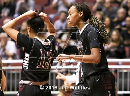 Thumbnail 2 in Mesquite vs. Hamilton (AIA D1 Final) photogallery.