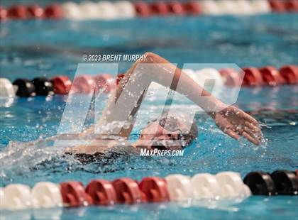 Thumbnail 1 in Horizon vs. Boulder photogallery.