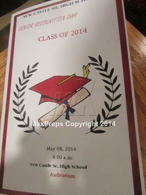Monday, May 12, 2014