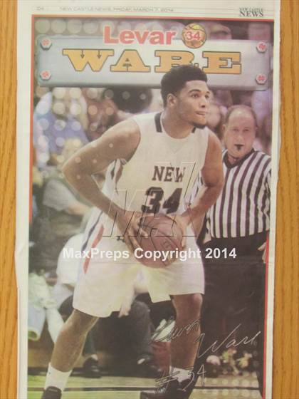 Thumbnail 2 in New Castle TOC Ceremony photogallery.