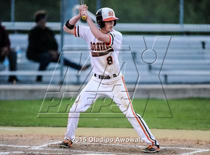 Thumbnail 1 in Rockwall vs. North Garland photogallery.