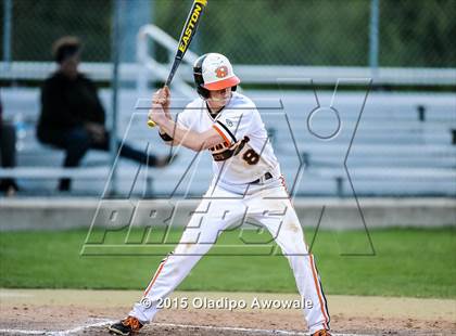 Thumbnail 3 in Rockwall vs. North Garland photogallery.