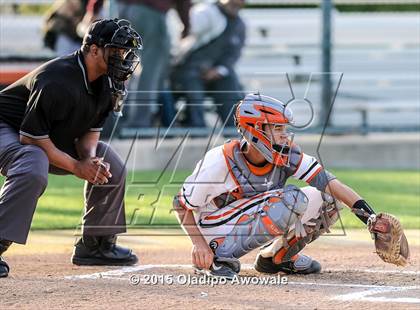Thumbnail 1 in Rockwall vs. North Garland photogallery.