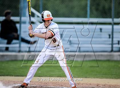 Thumbnail 2 in Rockwall vs. North Garland photogallery.