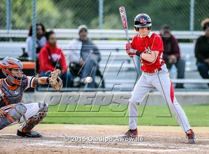 Thumbnail 3 in Rockwall vs. North Garland photogallery.