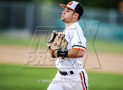 Thumbnail 2 in Rockwall vs. North Garland photogallery.