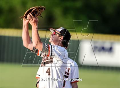 Thumbnail 3 in Rockwall vs. North Garland photogallery.
