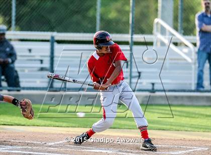 Thumbnail 1 in Rockwall vs. North Garland photogallery.